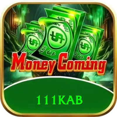 111kab Money Royal v4.8.2 - 2