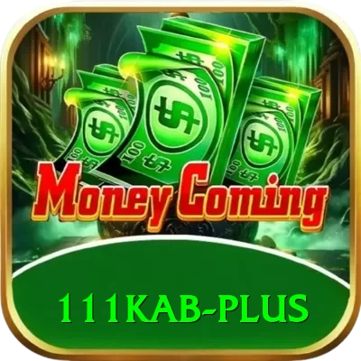 111kab Bonus Royal v2.9.0 - 2