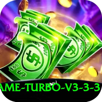 147win Game Turbo v3.3.3 - 2