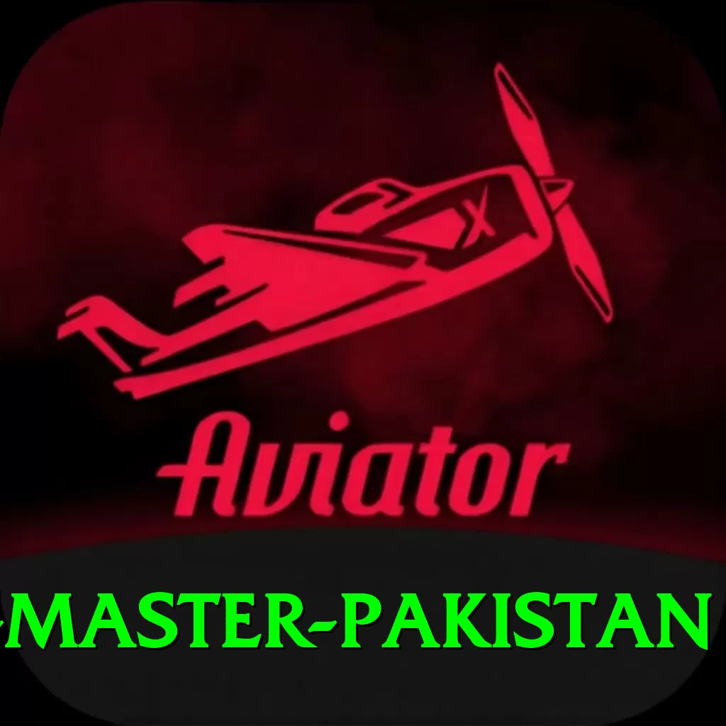 1Win Casino Pakistan Master Pakistan - 2