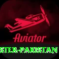 1Win Casino Pakistan Master Pakistan