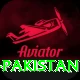 1Win Casino Pakistan Master Pakistan