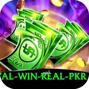 1win.pk Royal - Win Real PKR - 2