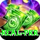 1win.pk Royal - Win Real PKR