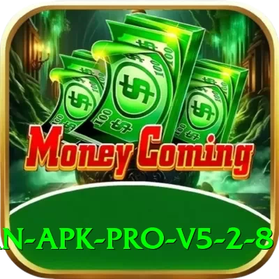 1xBet Pakistan APK Pro v5.2.8 - 2
