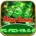 1xBet Pakistan APK Pro v5.2.8