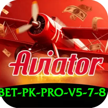 1xBet PK Pro v5.7.8 - 2