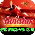 1xBet PK Pro v5.7.8