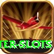 2A Game Master Slots