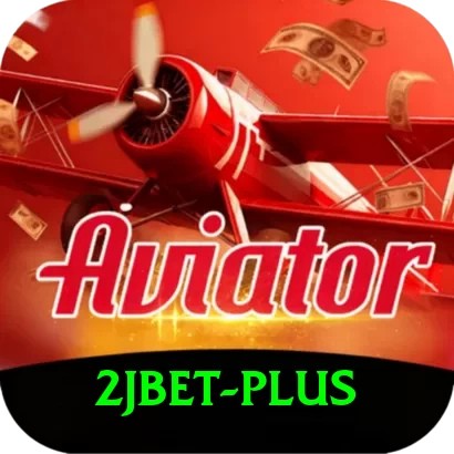2jbet APK Gold v1.4.0 - 2