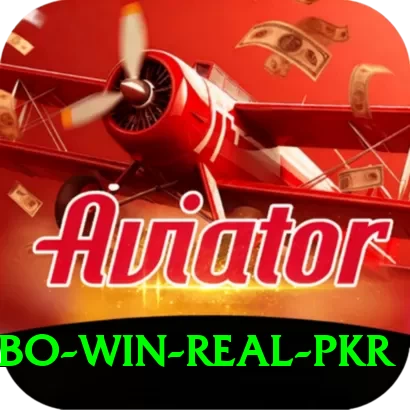 2jbet Turbo - Win Real PKR - 2