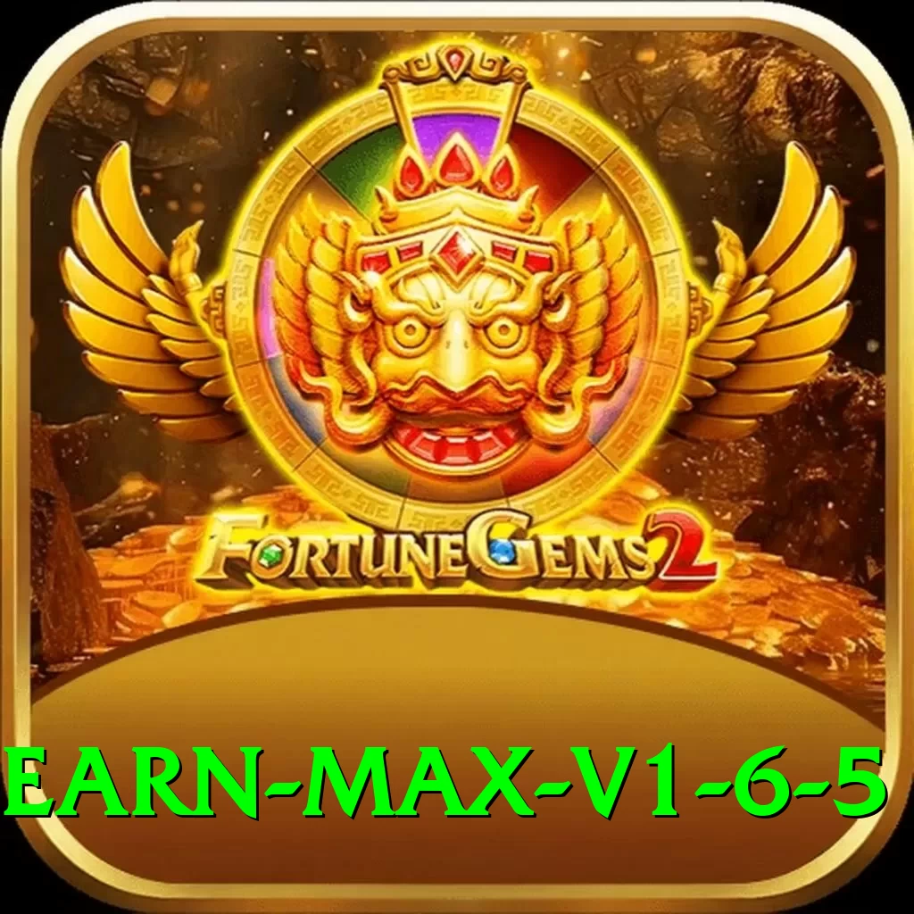 33d Earn Max v1.6.5 - 2