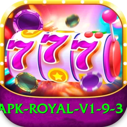 365Win APK Royal v1.9.3 - 2