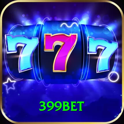 399bet Gaming Super v3.0.8 - 2