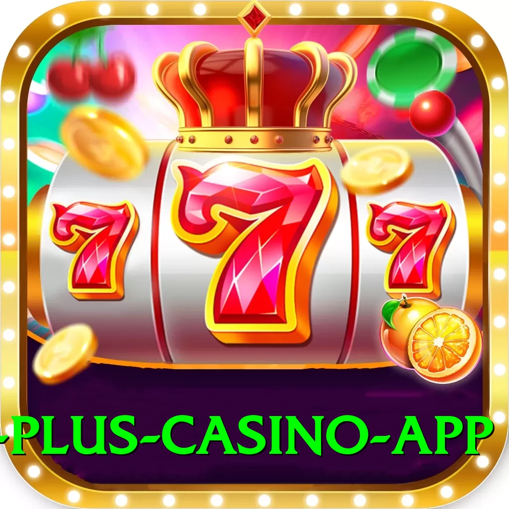 399Bet Plus Casino App - 2