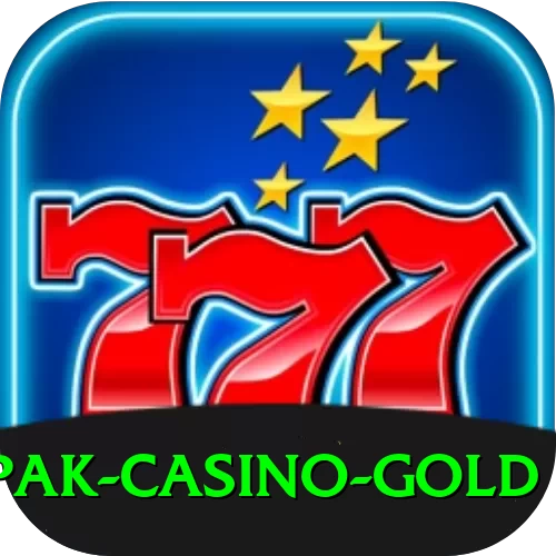 399pak - Casino Gold - 2