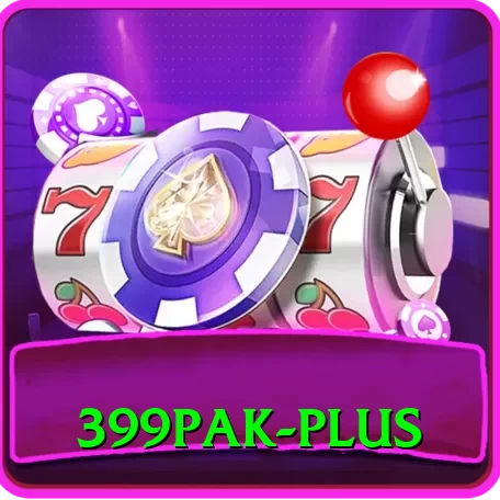 399pak Master Casino App - 2
