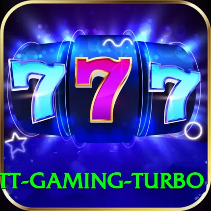3patt - Gaming Turbo - 2