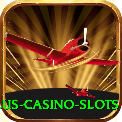 6ZK Game Plus - Casino & Slots - 2