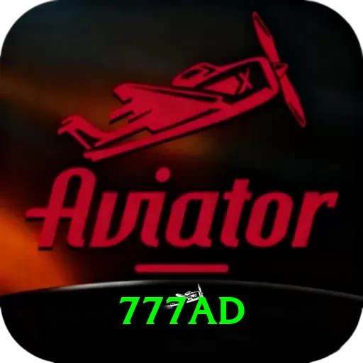 777ad VIP v3.5.8 - 2