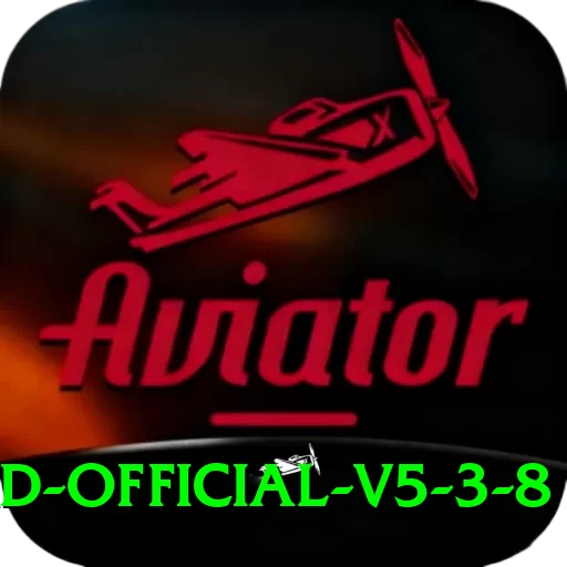 777ad Official v5.3.8 - 2