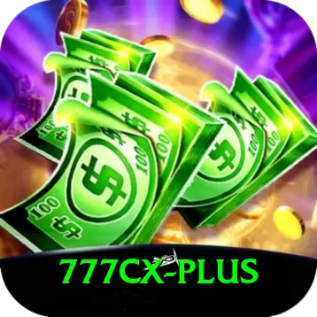 777cx Legend - Casino & Slots - 2