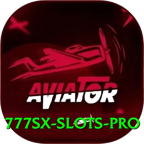 777SX - Slots Pro - 2