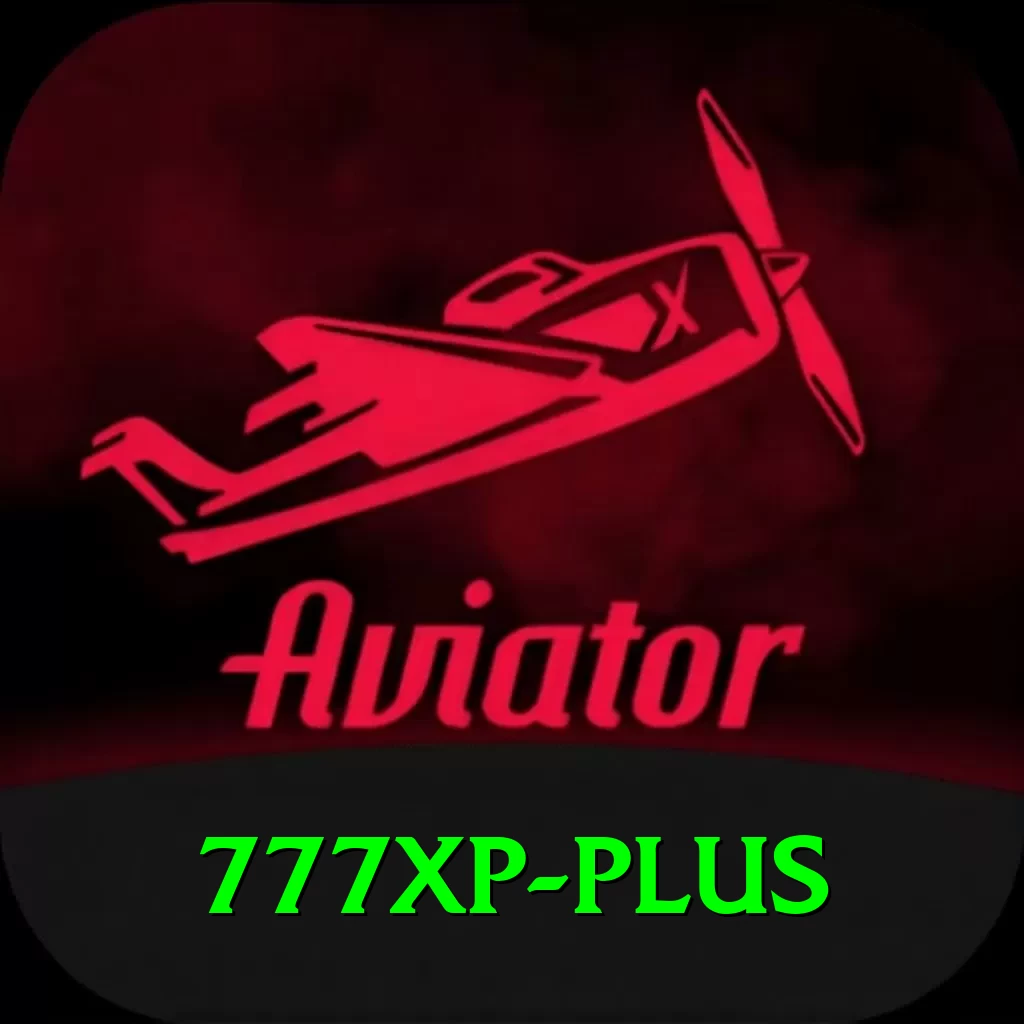 777xp Pakistan Plus v1.1.3 - 2