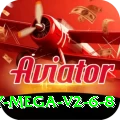 888 Casino Pakistan Money Mega v2.6.8