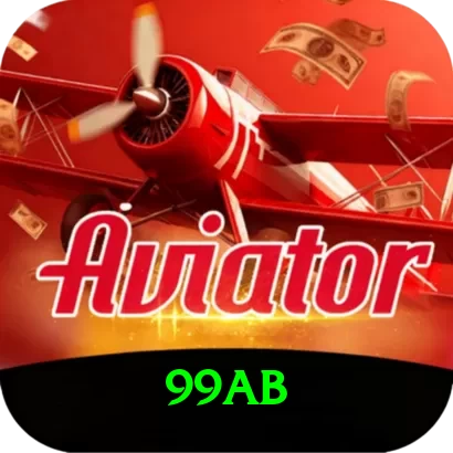 99ab - Turbo Earning App - 2