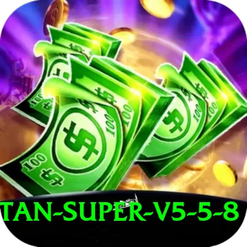 AlanoDT5 Pakistan Super v5.5.8 - 2