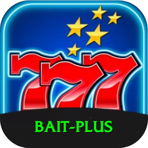 bait Champion Latest v5.0.7 - 2