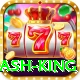 bcgame.pk Cash King