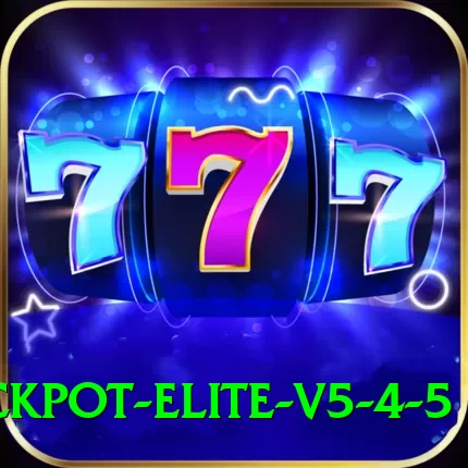 Best Casino in Pakistan Jackpot Elite v5.4.5 - 2