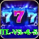 Best Casino in Pakistan Jackpot Elite v5.4.5