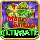 betandyou88.pk Slot Machine Ultimate