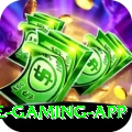 BG8881 Extreme Gaming App