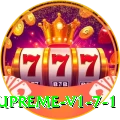 BG8888 Slots Supreme v1.7.1