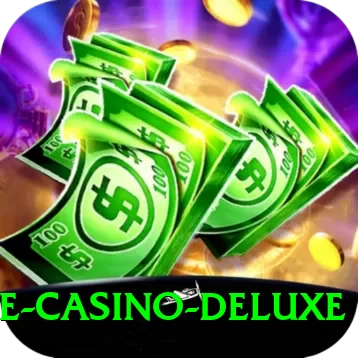 bk33 Live Casino Deluxe - 2