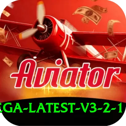 Casino App Pakistan Mega Latest v3.2.1 - 2