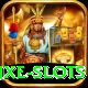 Club Pk Deluxe Slots