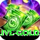 Crore Game - Live Gold