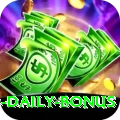 Dafabet Pakistan Gold - Daily Bonus