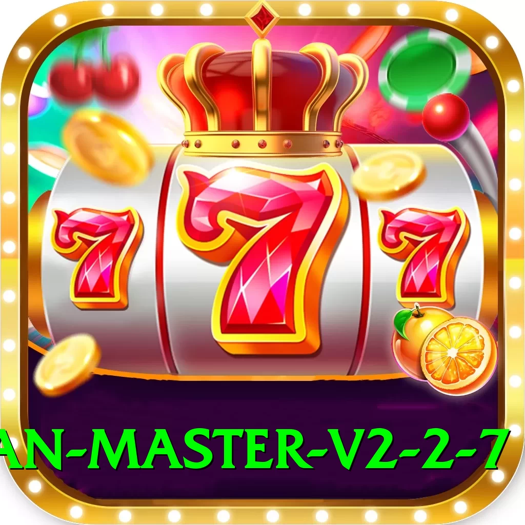 E2 Bet Game Pakistan Master v2.2.7 - 2