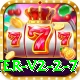 E2 Bet Game Pakistan Master v2.2.7