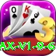 Fortune Mint Game Casino Max v1.9.6