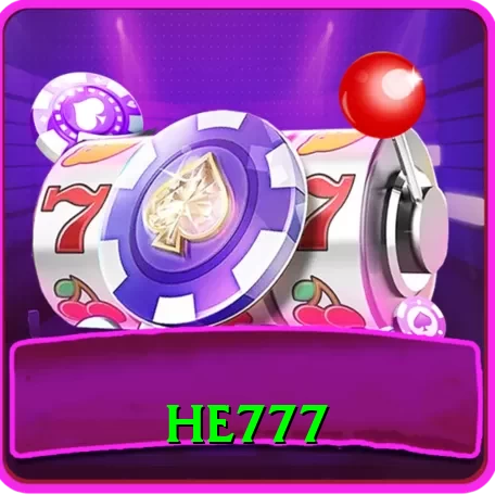 he777 Jackpot Premium v5.2.4 - 2