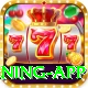 HiBazzi Game - Supreme Earning App