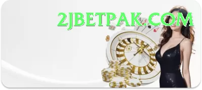 1947 Deluxe PK v4.3.6 Screenshot 1 - 3