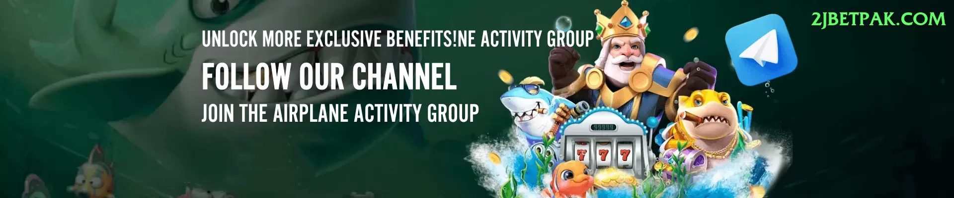 1ee Elite New Screenshot 2